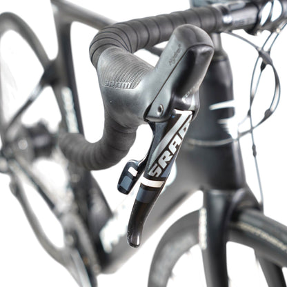 2019 Pinarello Dyodo Carbon Road E-Bike- 55cm