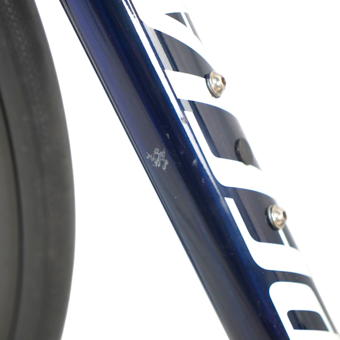 2016 Specialized Ruby Expert Disc Women's Carbon Road Bike - 54cm, DI2