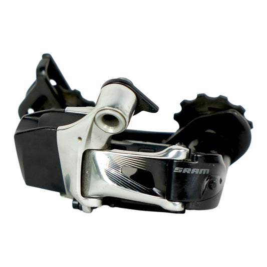 SRAM Red Etap 11 Speed Electronic Rear Derailleur W/ Battery