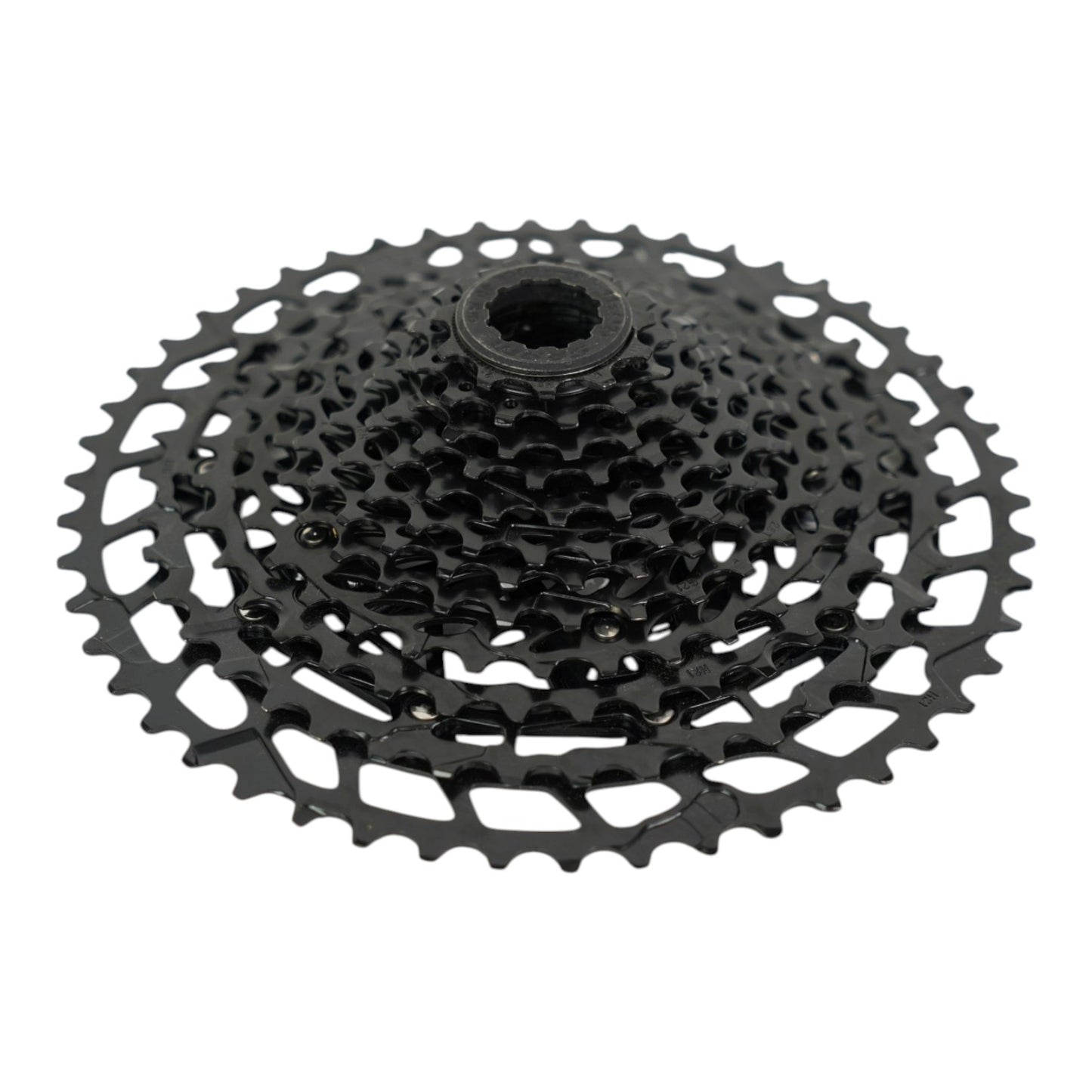 SRAM PG-1230 NX Eagle 12 Speed 11-50 Tooth Cassette