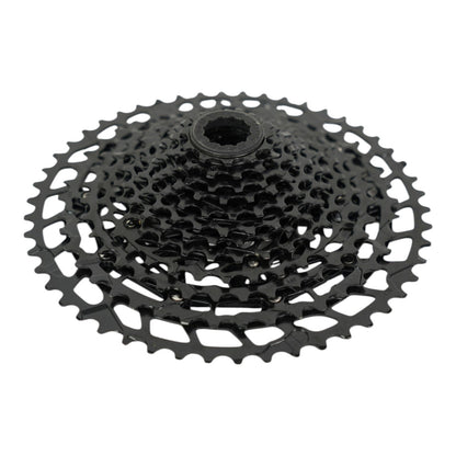 SRAM PG-1230 NX Eagle 12 Speed 11-50 Tooth Cassette