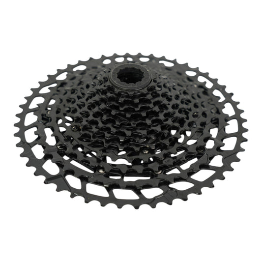 SRAM PG-1230 NX Eagle 12 Speed 11-50 Tooth Cassette