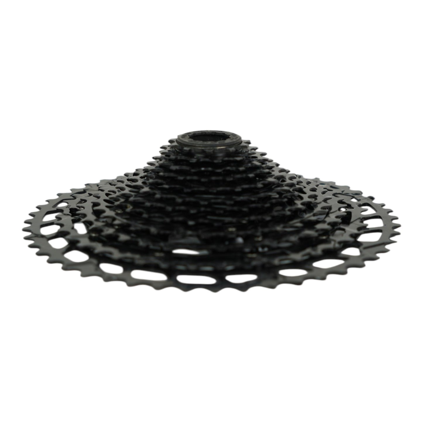 SRAM PG-1230 NX Eagle 12 Speed 11-50 Tooth Cassette
