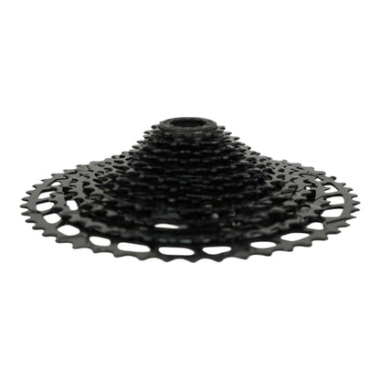 SRAM PG-1230 NX Eagle 12 Speed 11-50 Tooth Cassette