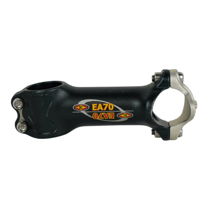 Easton EA70 31.8 100mm Stem