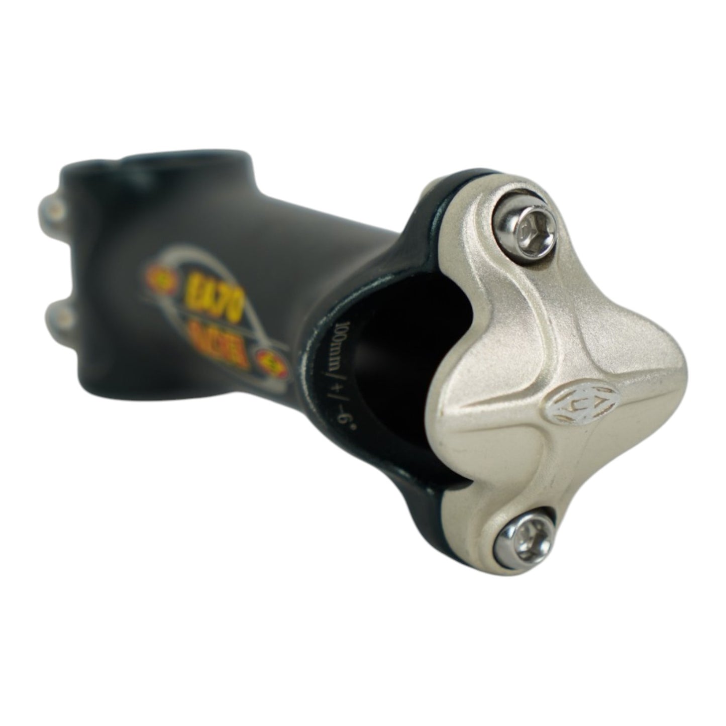 Easton EA70 31.8 100mm Stem