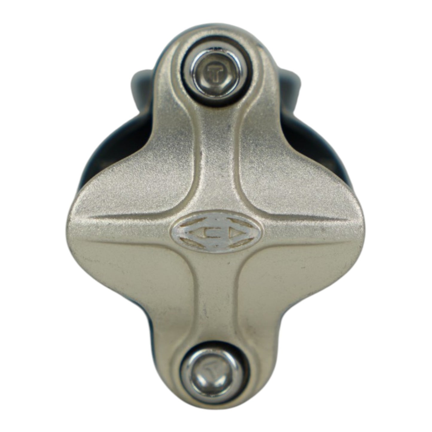 Easton EA70 31.8 100mm Stem