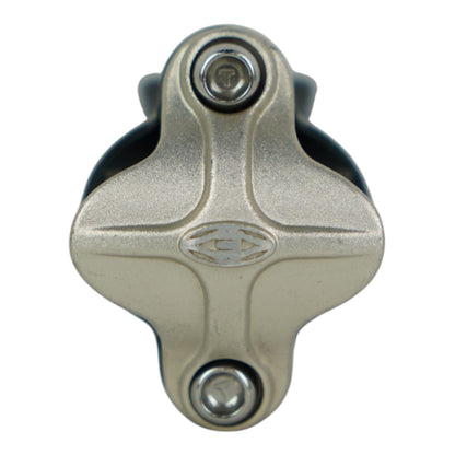 Easton EA70 31.8 100mm Stem