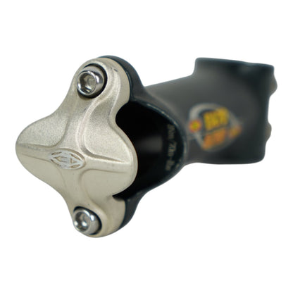 Easton EA70 31.8 100mm Stem