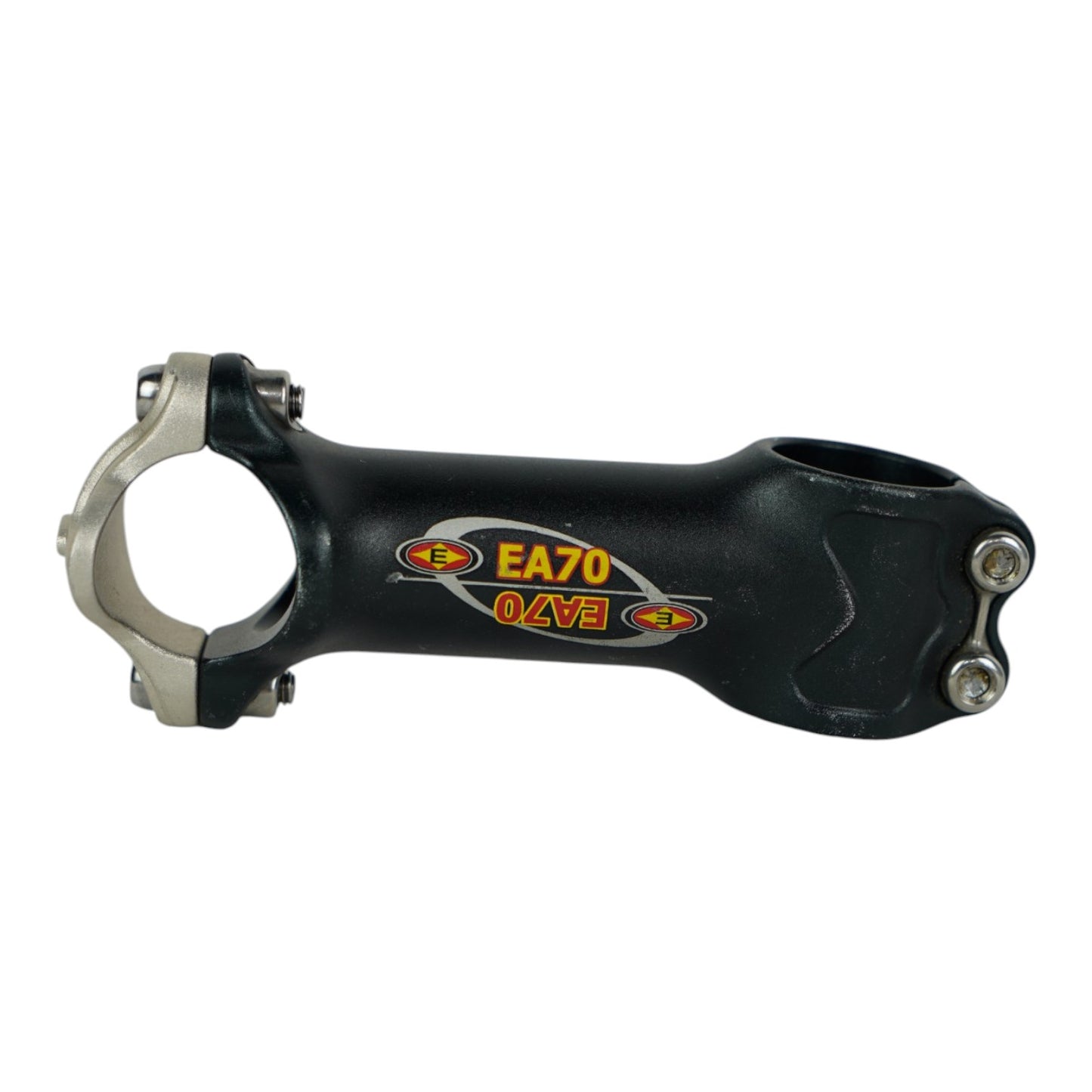 Easton EA70 31.8 100mm Stem