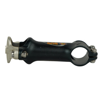 Easton EA70 31.8 100mm Stem