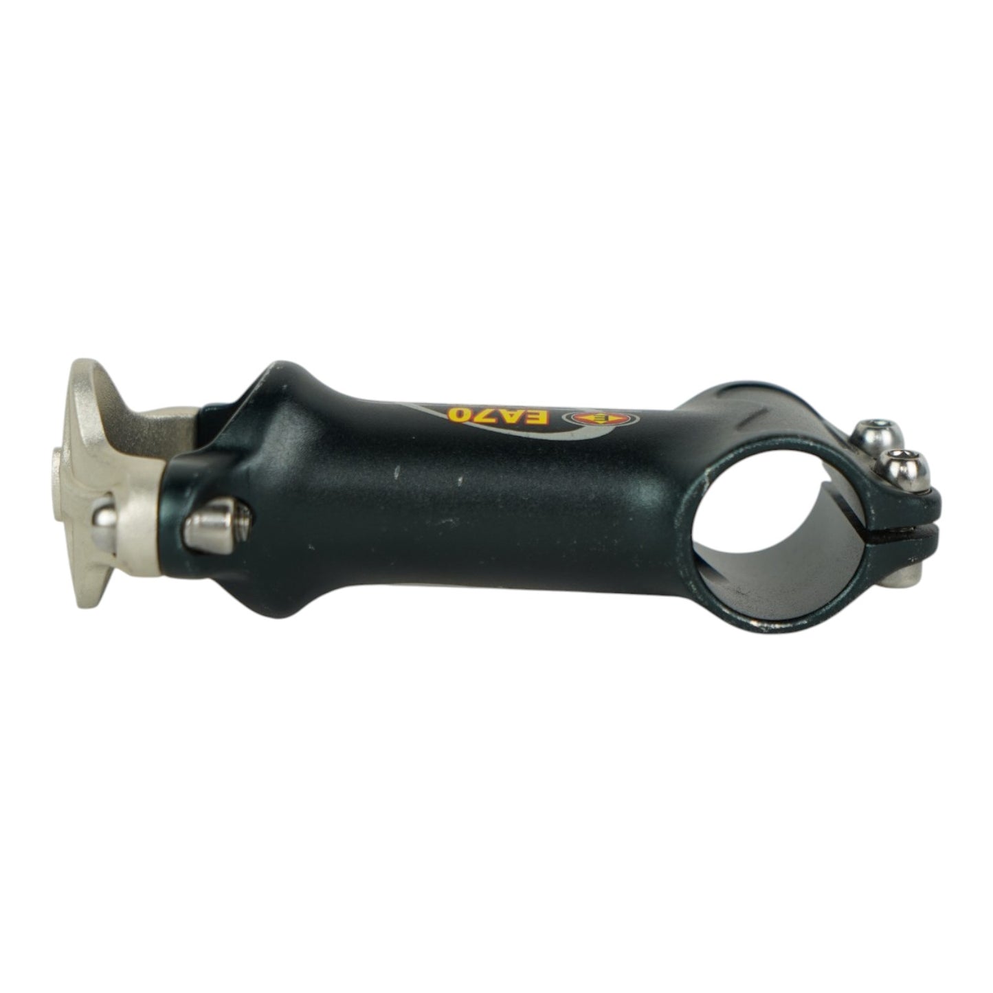 Easton EA70 31.8 100mm Stem