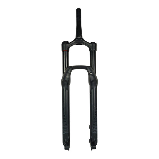 RockShox Reba RC DebonAir Through Axle Disc Brake 29" 150mm Suspension Fork