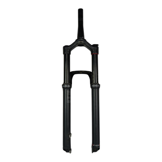RockShox Reba RC DebonAir Through Axle Disc Brake 29" 150mm Suspension Fork