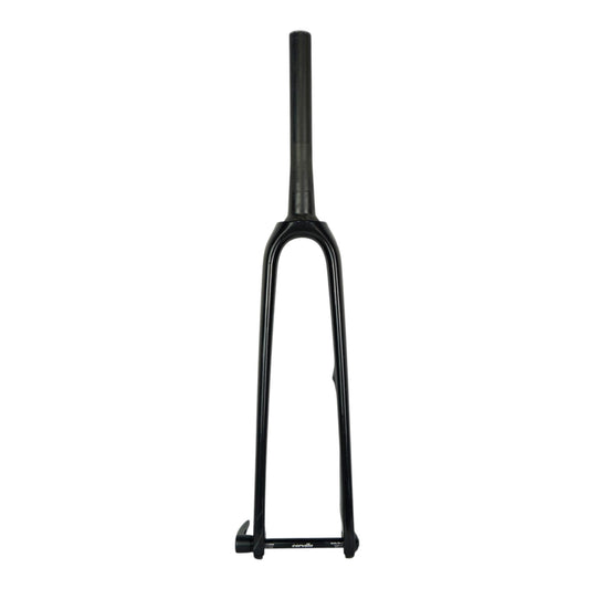 Cervelo Aspero 700c Rigid Fork Through Axle 100x12mm
