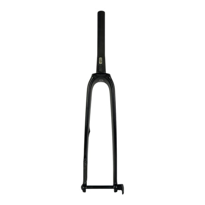 Cervelo Aspero 700c Rigid Fork Through Axle 100x12mm