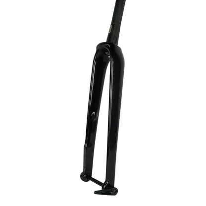 Cervelo Aspero 700c Rigid Fork Through Axle 100x12mm