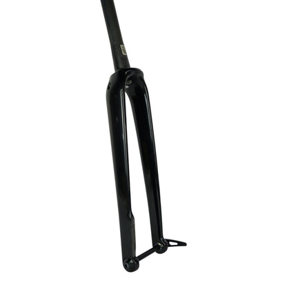 Cervelo Aspero 700c Rigid Fork Through Axle 100x12mm