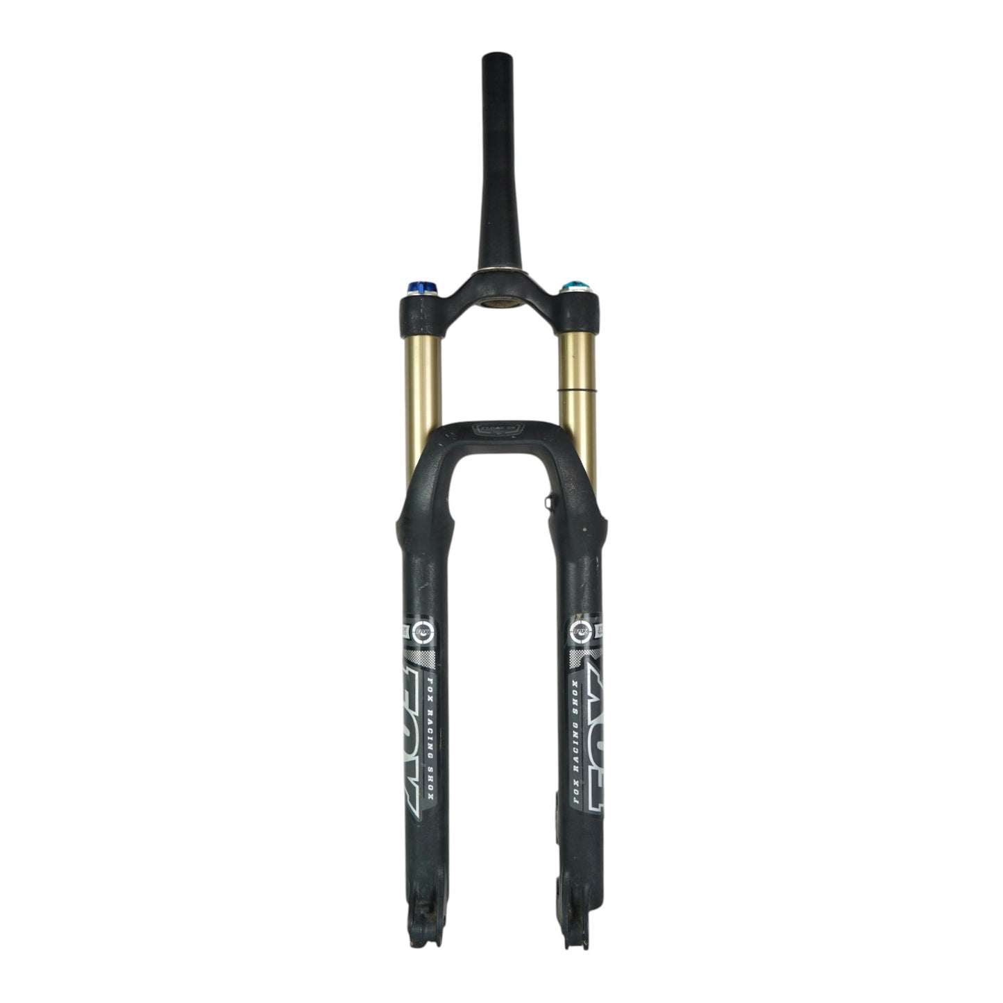 Fox RL 32 130mm Travel Quick Release