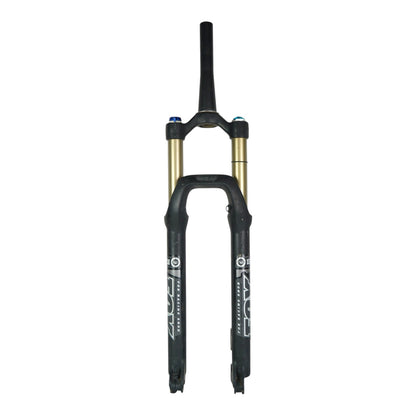 Fox RL 32 130mm Travel Quick Release