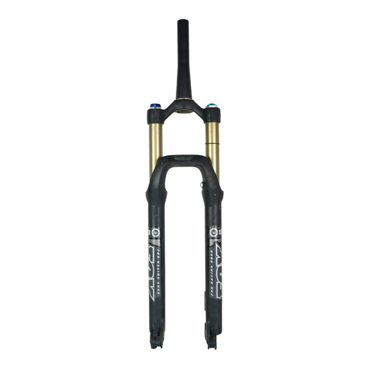 Fox RL 32 130mm Travel Quick Release
