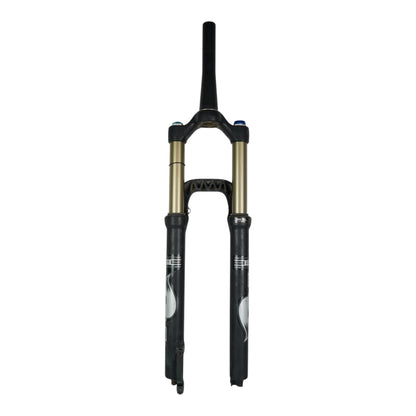Fox RL 32 130mm Travel Quick Release