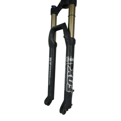 Fox RL 32 130mm Travel Quick Release