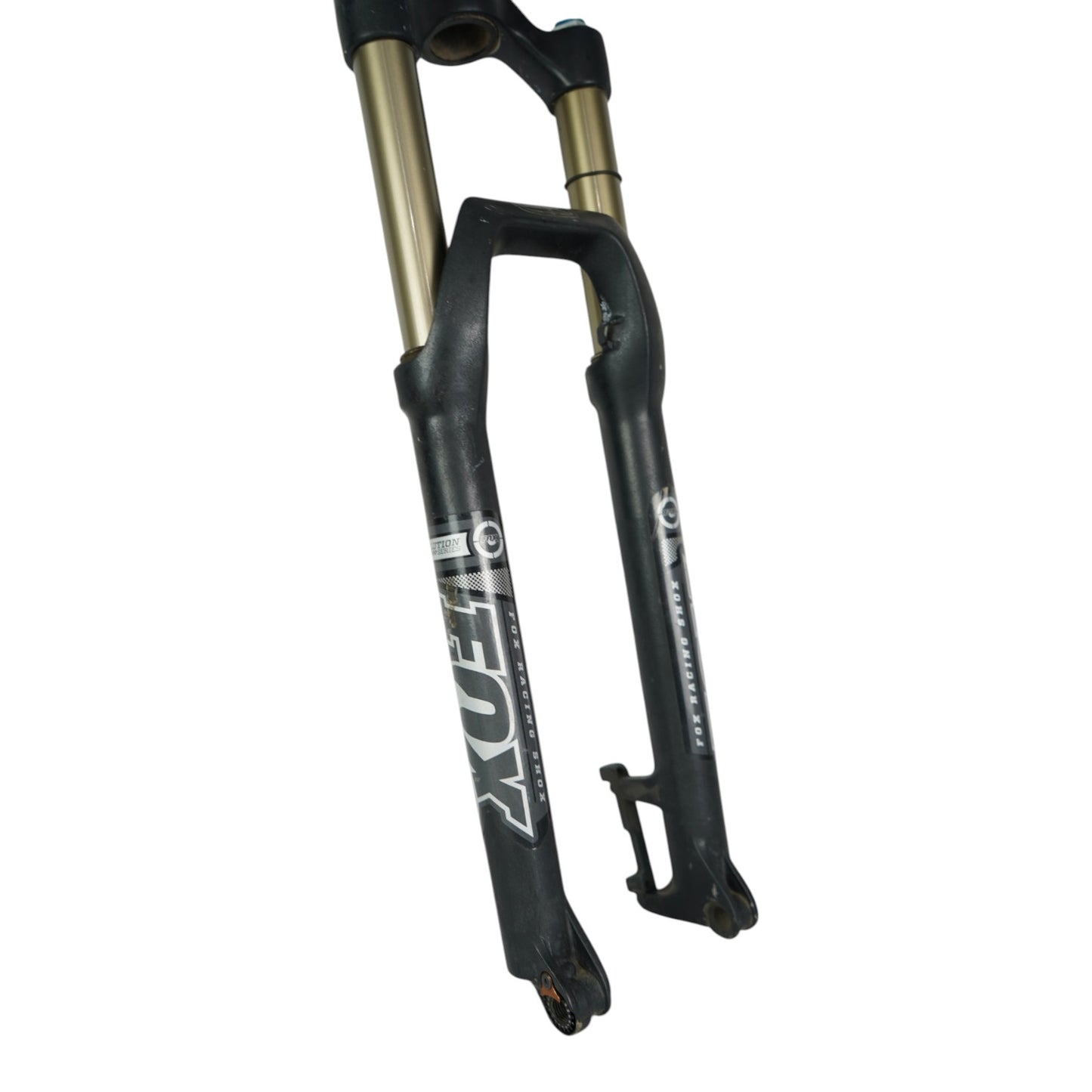 Fox RL 32 130mm Travel Quick Release