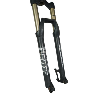 Fox RL 32 130mm Travel Quick Release