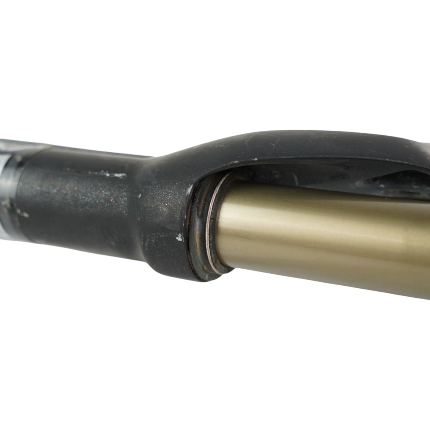 Fox RL 32 130mm Travel Quick Release