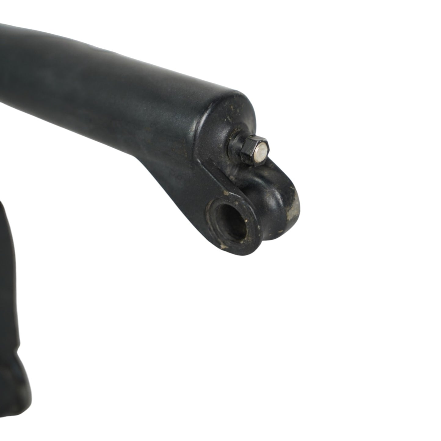 Fox RL 32 130mm Travel Quick Release