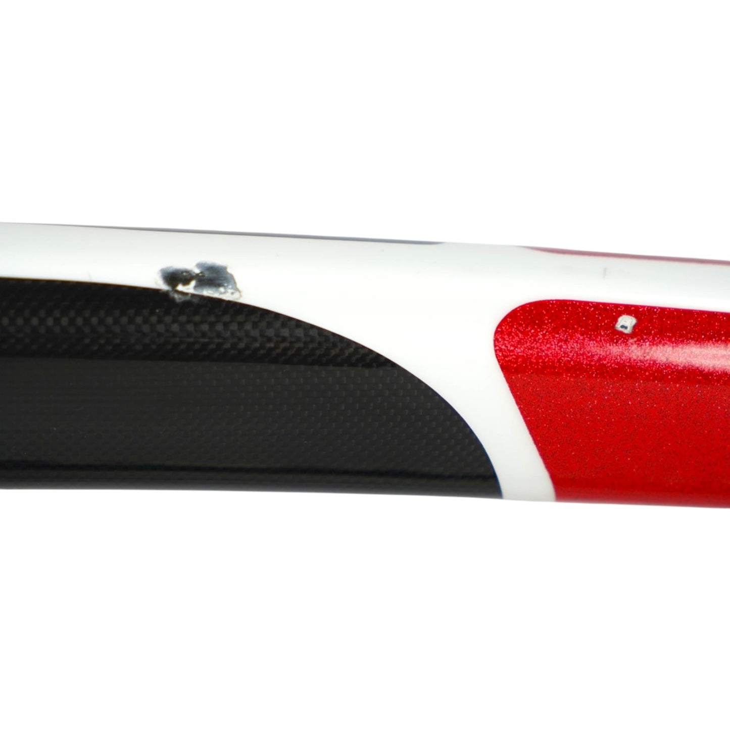 2012 Pinarello Dogma 60.1 700c Carbon Rim Brake Frameset - 55cm, DI2/AXS