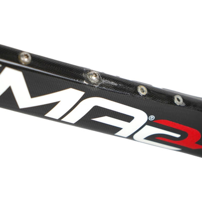 2012 Pinarello Dogma 60.1 700c Carbon Rim Brake Frameset - 55cm, DI2/AXS