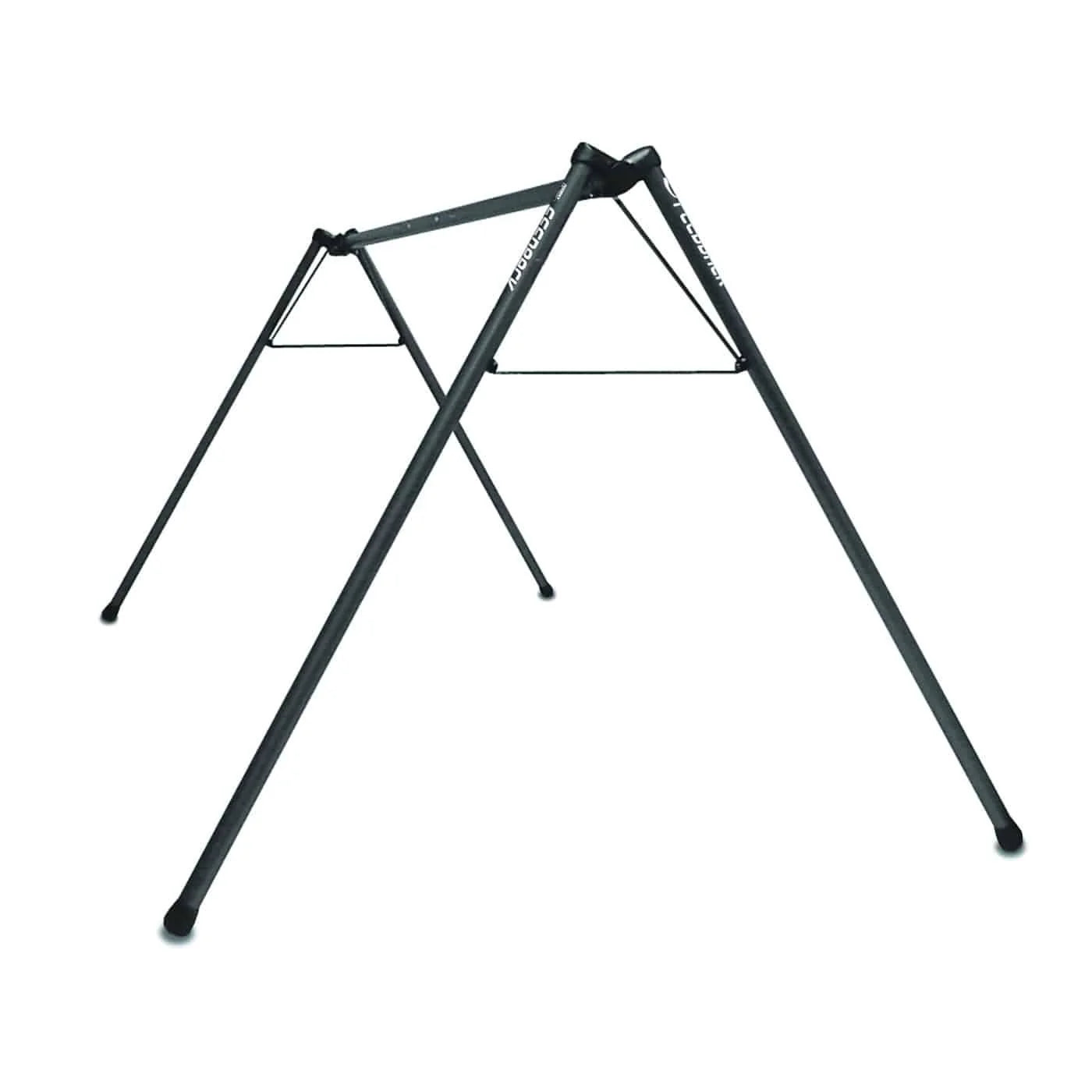 Feedback Sports A-Frame Bike Stand w/Travel Bag