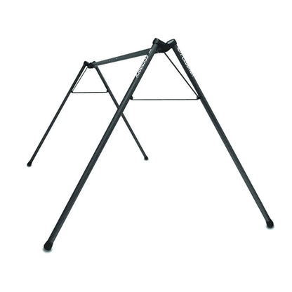 Feedback Sports A-Frame Bike Stand w/Travel Bag