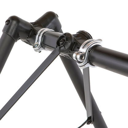 Feedback Sports A-Frame Bike Stand w/Travel Bag