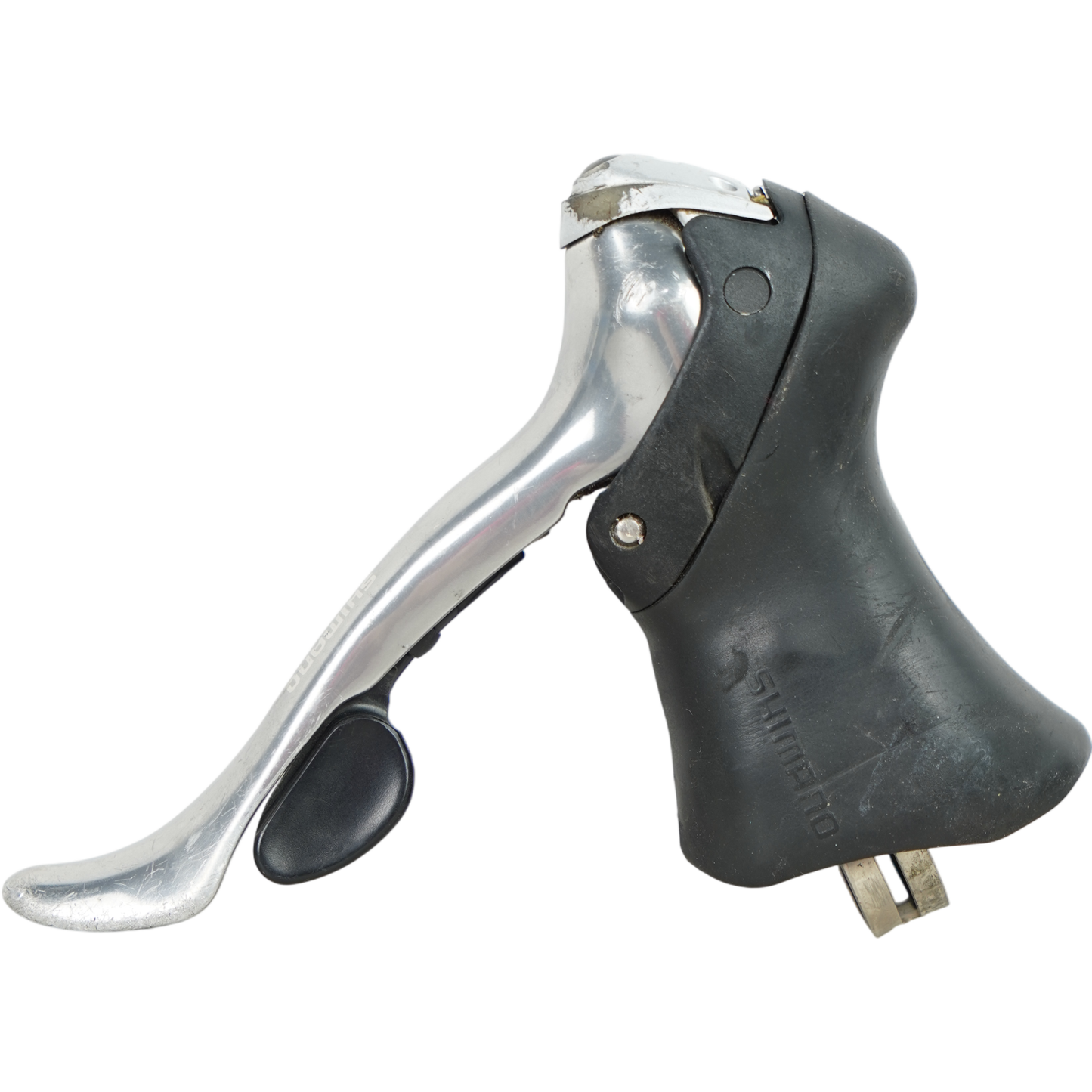 Shimano Ultegra St-6510 3x9 Speed Mechanical Road Bike Shifters