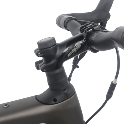 2022 Specialized Diverge Comp Carbon Disc Brake Gravel Bike - 56cm