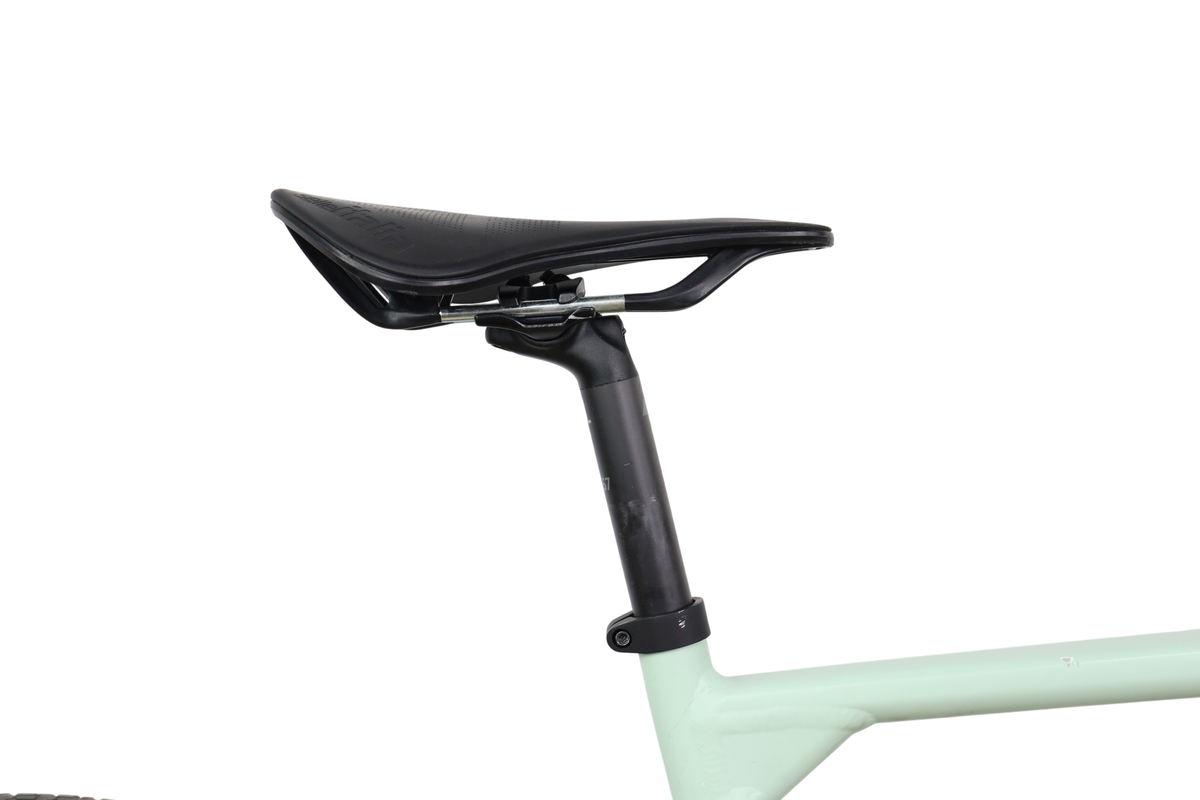 Canyon Grizl AL 6 Gravel Bike - 2023, Large