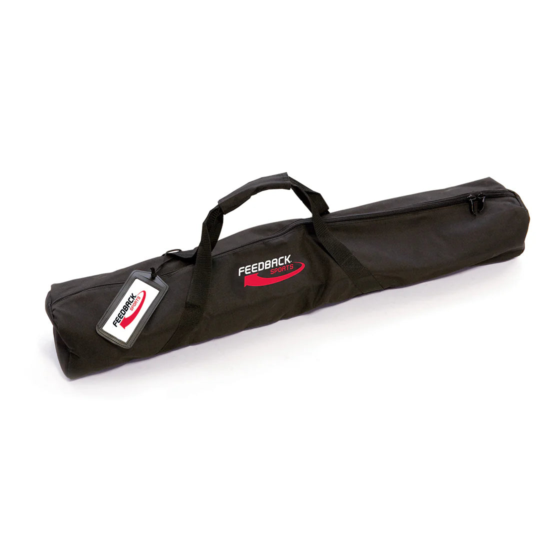 Feedback Sports A-Frame Bike Stand w/Travel Bag