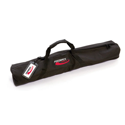Feedback Sports A-Frame Bike Stand w/Travel Bag