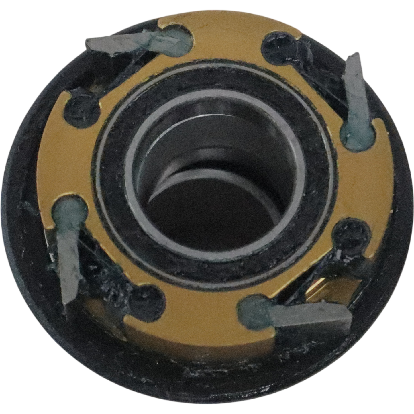 Hope Pro 2 XD Conversion Freehub Body X12 Thru-Axle