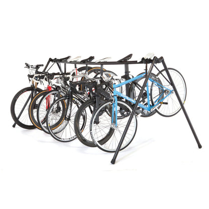 Feedback Sports A-Frame Bike Stand w/Travel Bag