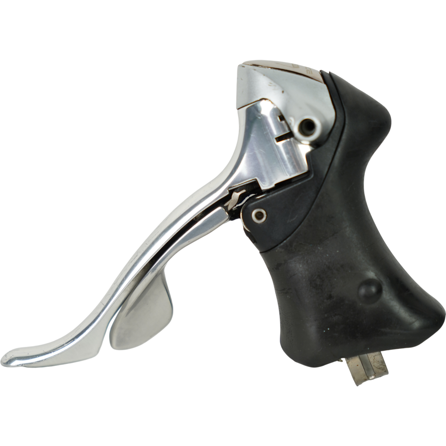 Shimano Dura-Ace ST-7700-C Flight Deck 2x9-Speed Mechanical Road Bike Shifters