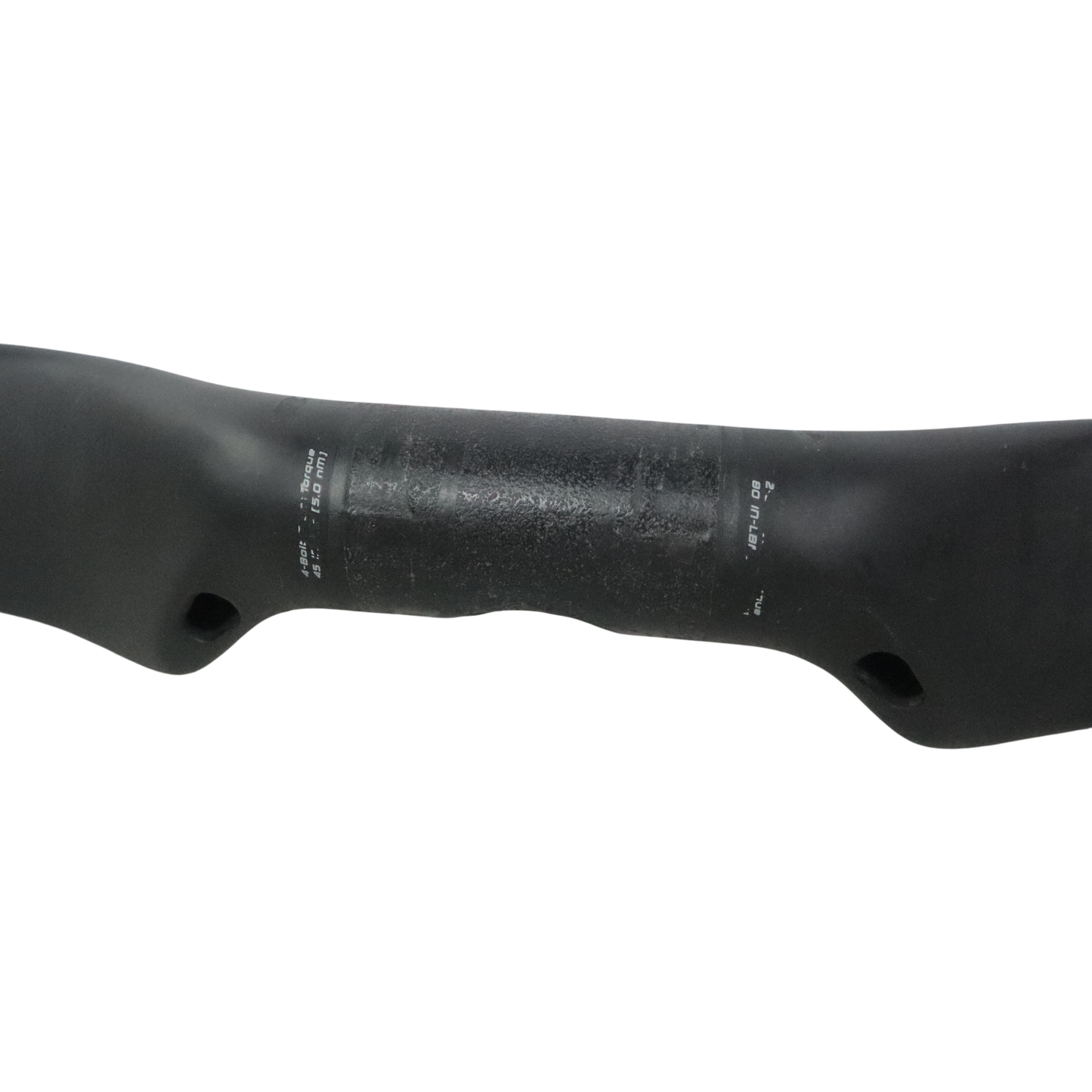 Specialized S-Works Aerofly II Carbon Drop Handlebar 420mm 31.8 Road Bike Bar