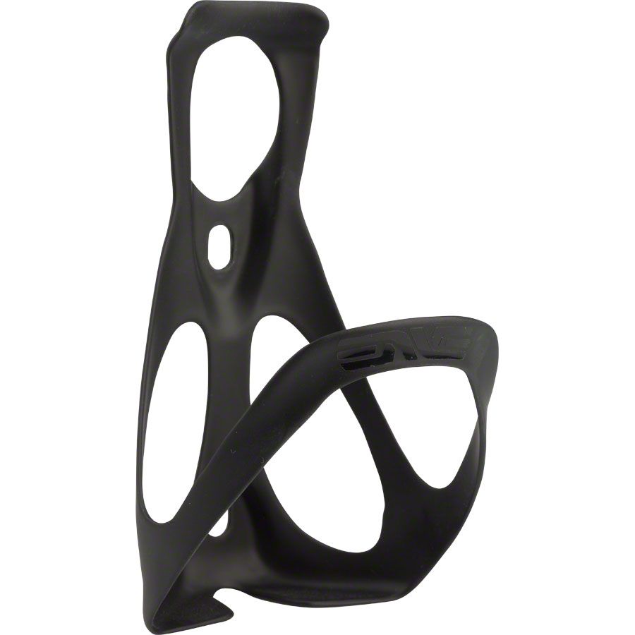 ENVE Composites Carbon Water Bottle Cage Black