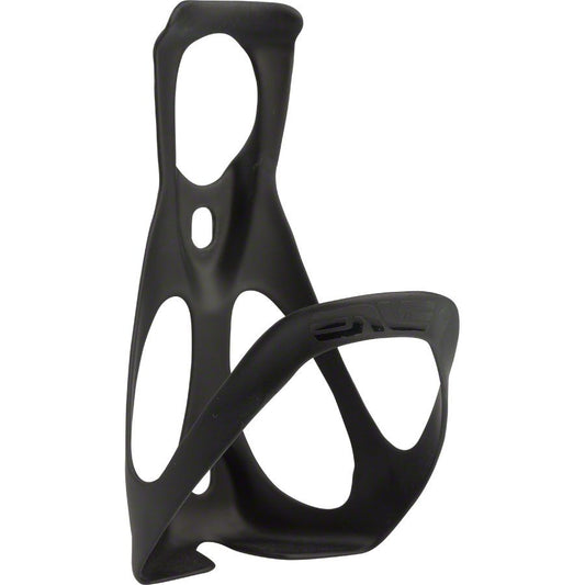 ENVE Composites Carbon Water Bottle Cage Black