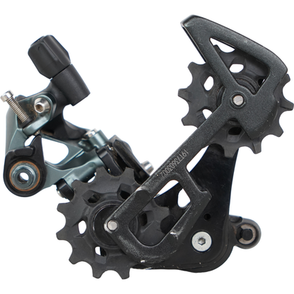 SRAM Force 1 Type 2.1 Medium Cage 11-Speed Mechanical Rear Derailleur