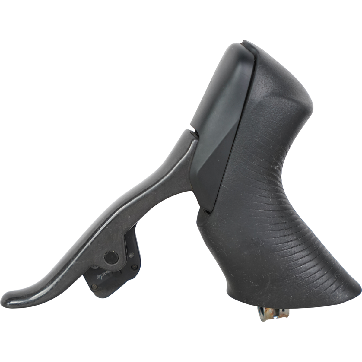 SRAM Red AXS D1 Electronic 12-Speed Hydraulic Bike Shifters/Levers w/ Calipers