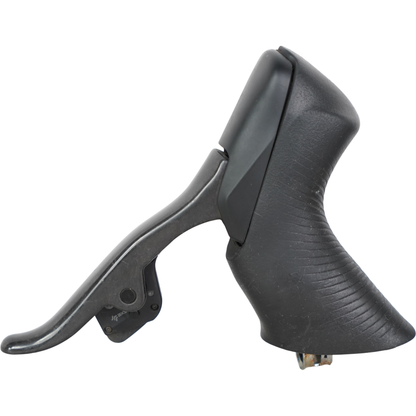 SRAM Red AXS D1 Electronic 12-Speed Hydraulic Bike Shifters/Levers w/ Calipers